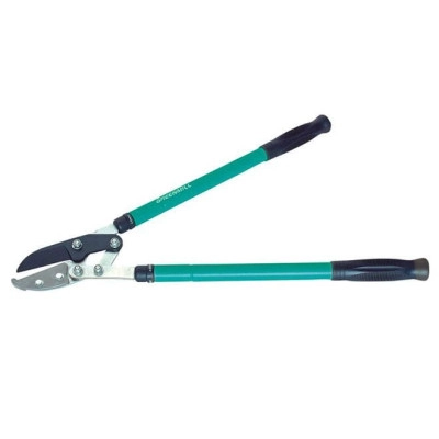Сучкорез Greenmill GR6322