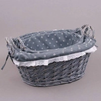 Комплект кошиків 3 шт. 24466