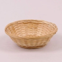 Кошик для печива 8603