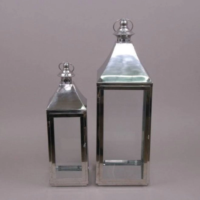 Комплект фонарей (2 шт.) 9133