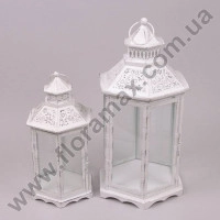 Комплект фонарей (2 шт.) 8573