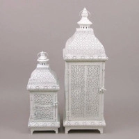 Комплект фонарей (2 шт.) 8587