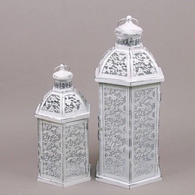Комплект фонарей (2 шт.) 8589