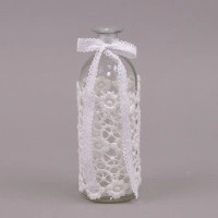 Пляшка "Lace"  24892