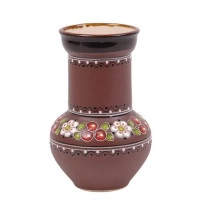 Кринка Вишенька 1 л. 2071