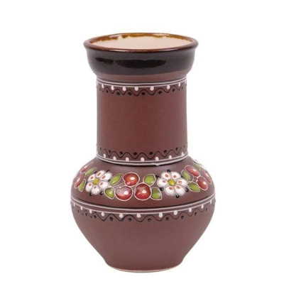 Кринка Вишенька 1 л. 2071
