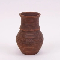 Кринка 1431