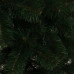 Ялинка штучна 250 см. 49595