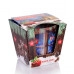 Свеча ароматическая "Charming Christmas"(Baked Apple) 28806
