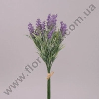 Букет лаванди 71157