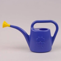 Поливалка Koni синя 1.8л.