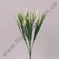 Букет зелені 70898