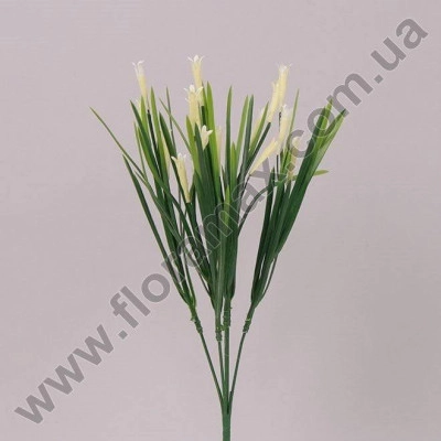 Букет зелени 70898