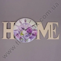 Часы Home 19438