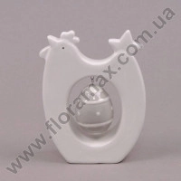 Фигурка Курочка 24599