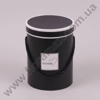 Коробка для цветов 40588
