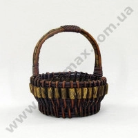 Корзина 8985