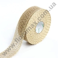 Лента 4см х 10м 27027