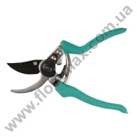 Секатор професійний Greenmill GR6206