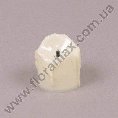 Свеча LED (цена за 1 шт.) 22356