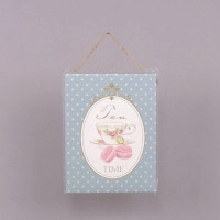 Картинка Pastel 24676