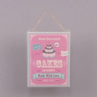 Картинка Pastel 24670