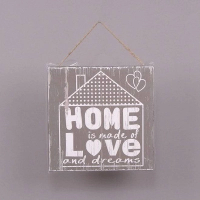 Картинка Love 24799