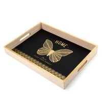 Поднос "Clara" 30692