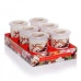 Свеча ароматическая "Christmas Cake" 28948