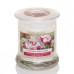 Свічка ароматична "Christmas Sweetness" 28952