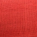 Мешковина красная 93 см. х 3 м. 250 г/м. 5014