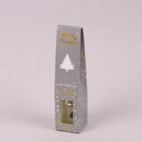 Комплект ароматический Xmas Tree 50 мл. 24620