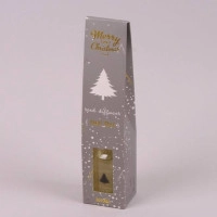 Комплект ароматический Xmas Tree 100 мл. 24643