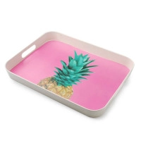 Піднос Bamboo Summer 30455