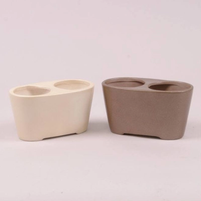 Горшки керамические К1.300.15