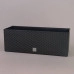 Горщик для терас Rato Case коричневий 60см.