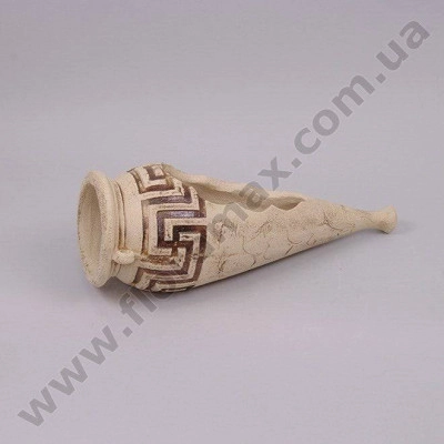 Амфора Каісса 7638
