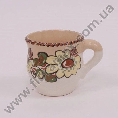 Чашка "Чай" 1624