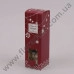 Комплект ароматический Winter Berries & Sprice 100 мл. 24634