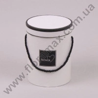 Коробка для цветов 40589