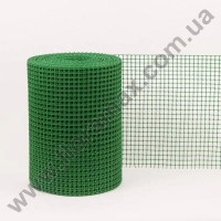 Садова сітка 40 см. х 50 м. 86324