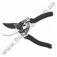 Секатор професійний Greenmill GR6208