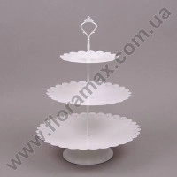 Тортовница 22303