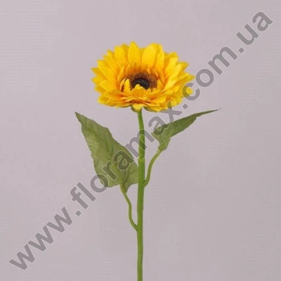 Квітка Соняшник 70954