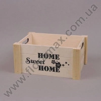 Ящик дерев'яний 1236