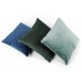 Подушка декоративная LAURE 45x45 см. 30417