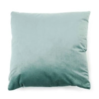 Подушка декоративная LAURE 45x45 см. 30417