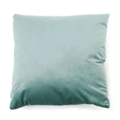 Подушка декоративная LAURE 45x45 см. 30417