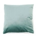Подушка декоративная LAURE 45x45 см. 30417