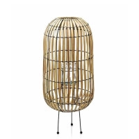 Подсвечник Lucie Natural H-70 см. 30348